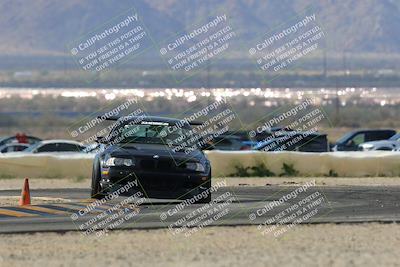 media/Feb-12-2023-Club Racer Events (Sun) [[9ed0490a96]]/3-Intermediate High (Purple)/Session 2 (Turn 2 )/